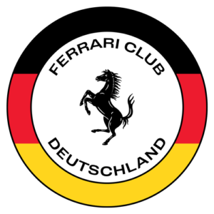 (c) Ferrari-club-deutschland.de